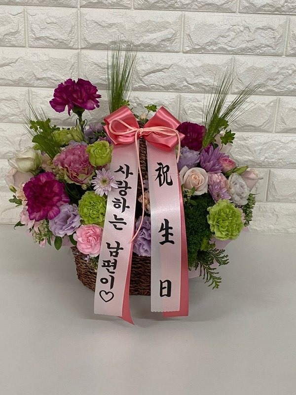 2020��5��5��(��̳�)