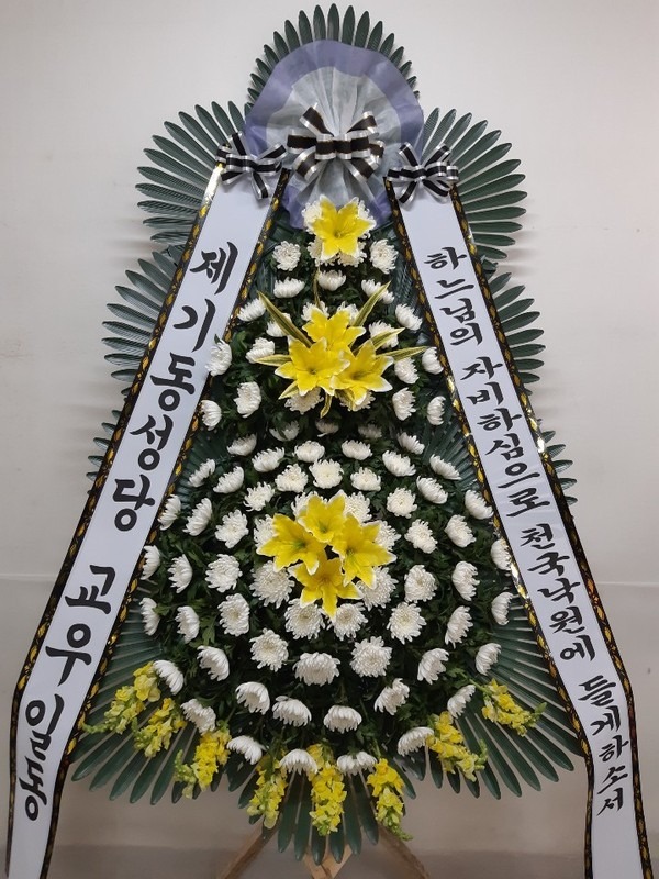 2020��5��5��(��̳�)