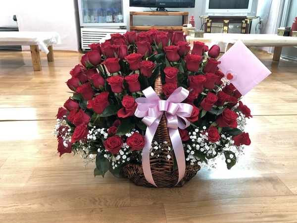 2020��5��5��(��̳�)