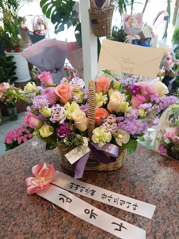 2020��5��7��(��)