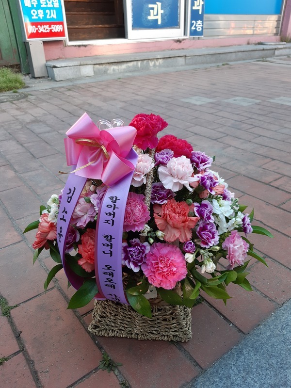 2020��5��7��(��)