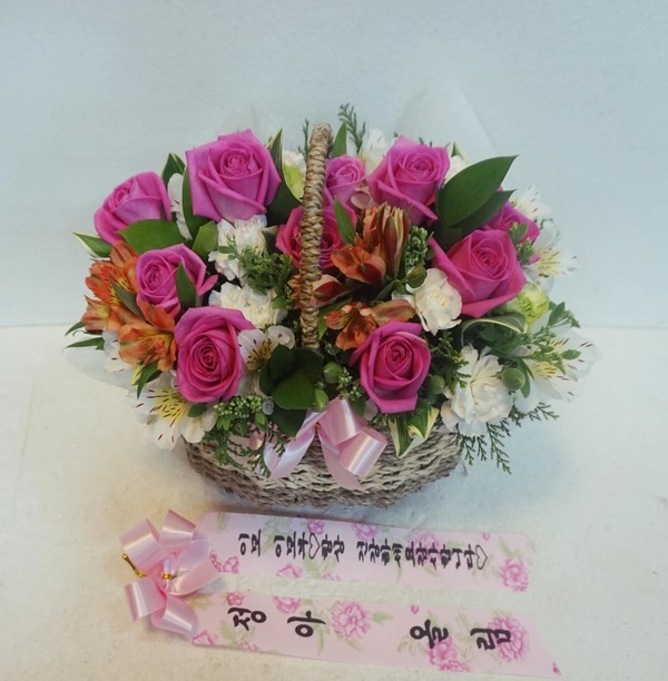 2020��5��7��(��)