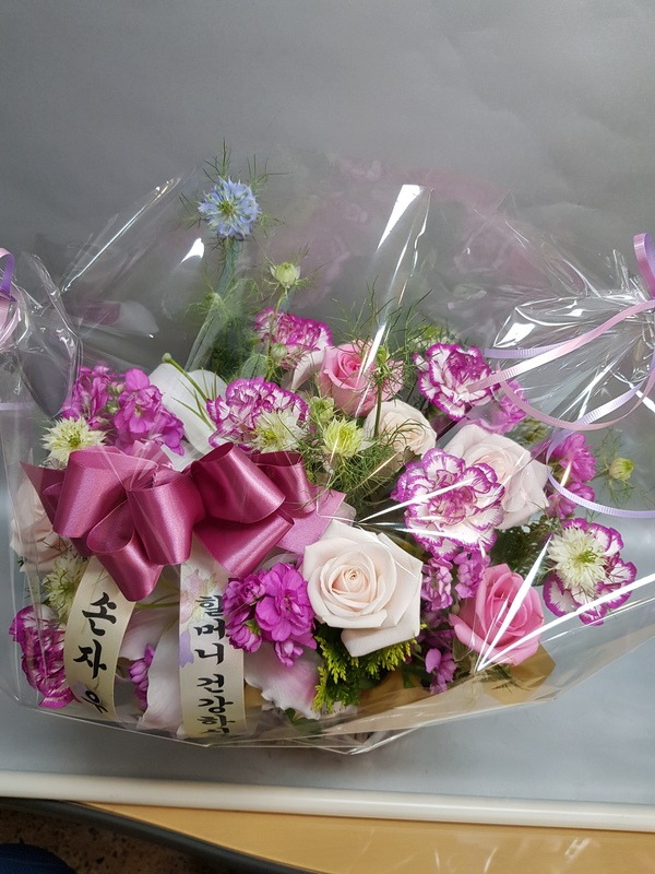 2020��5��7��(��)