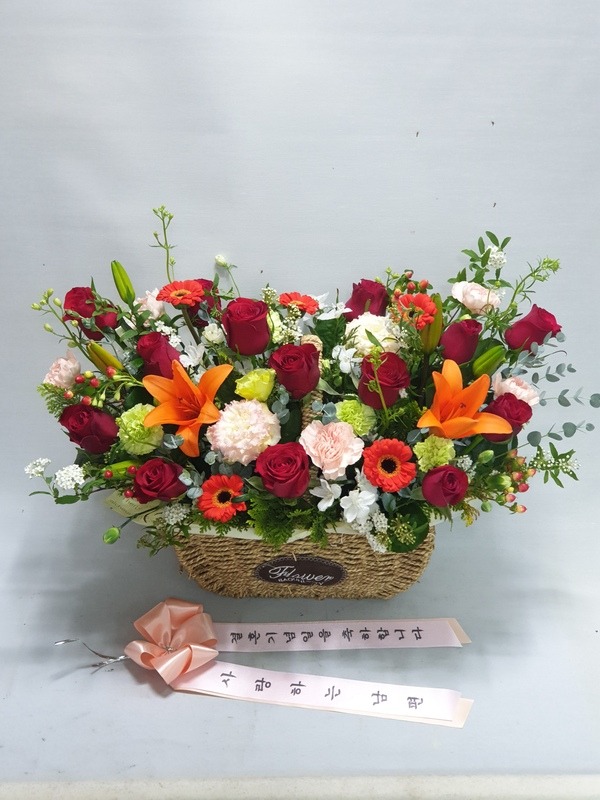 2020��5��7��(��)