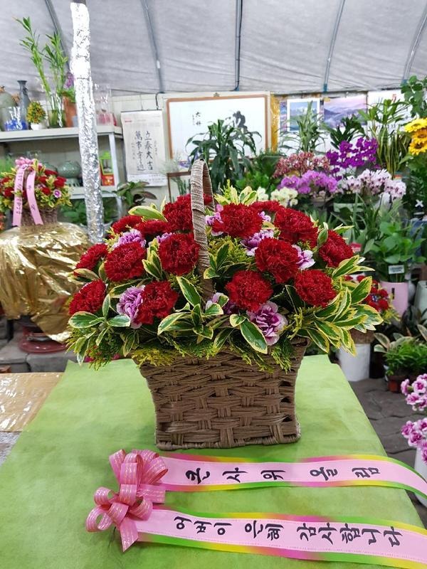 2020��5��7��(��)