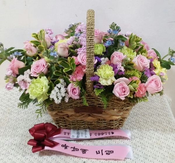 2020��5��7��(��)