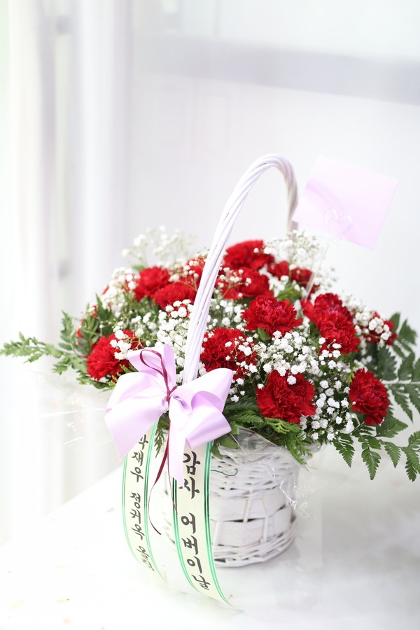 2020��5��7��(��)