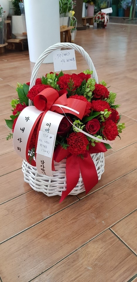 2020��5��7��(��)