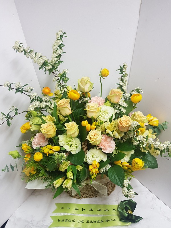 2021��4��21��(��)