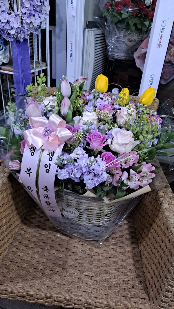 2021��4��21��(��)