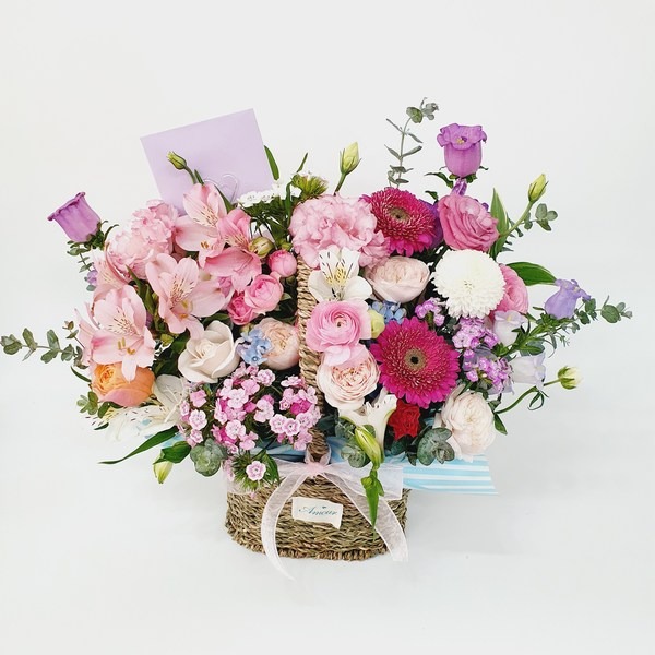 2021��4��21��(��)