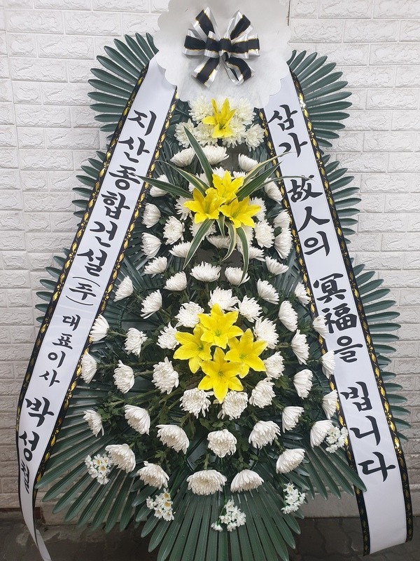 2021��4��21��(��)