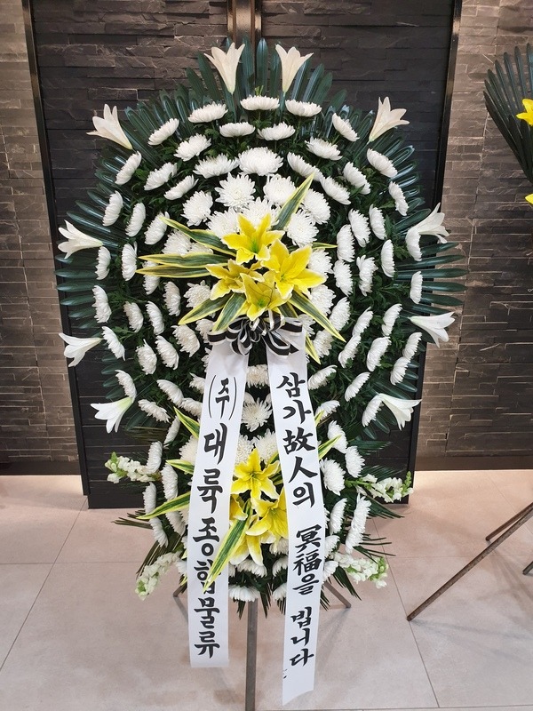 21��5��6��(�����)