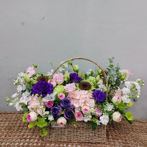 21��5��6��(�����)