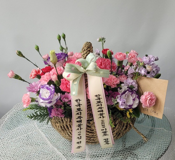 21��5��6��(�����)