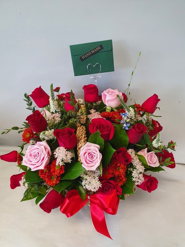 2021��11��26��(��)