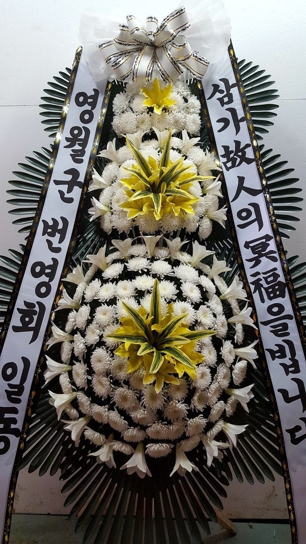 2021��11��26��(��)