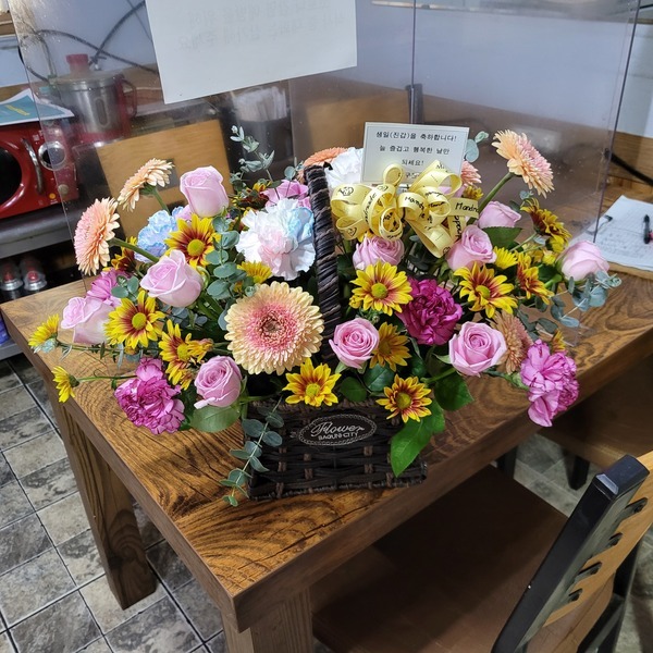 2021��11��26��(��)