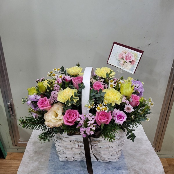 2021��11��26��(��)