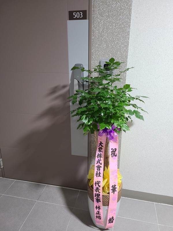 2021��11��26��(��)