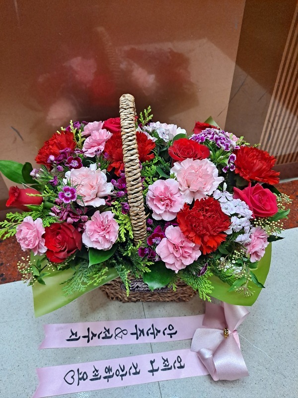 22��5��6��(�ݿ���)