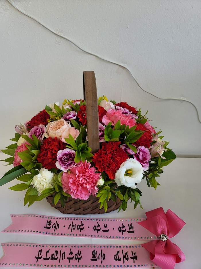 22��5��6��(�ݿ���)