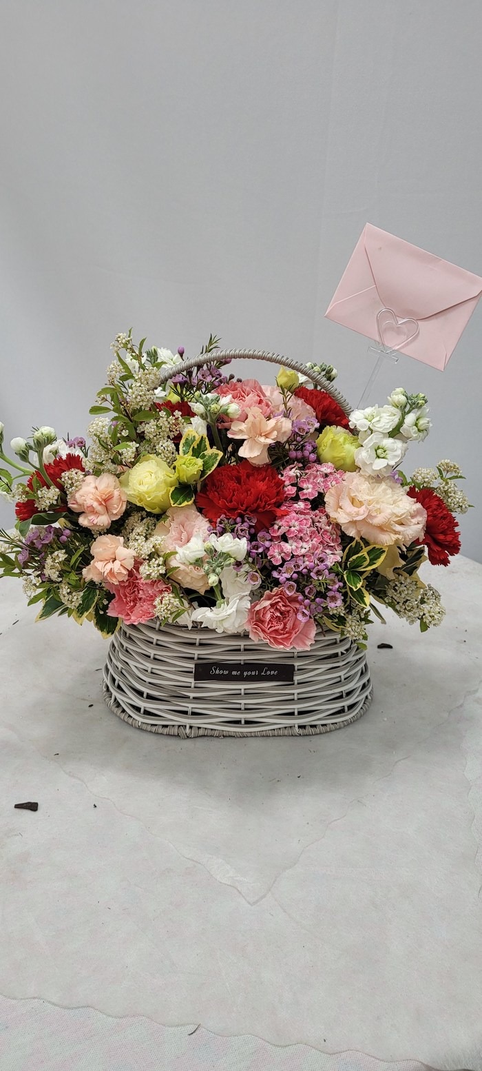 22��5��6��(�ݿ���)