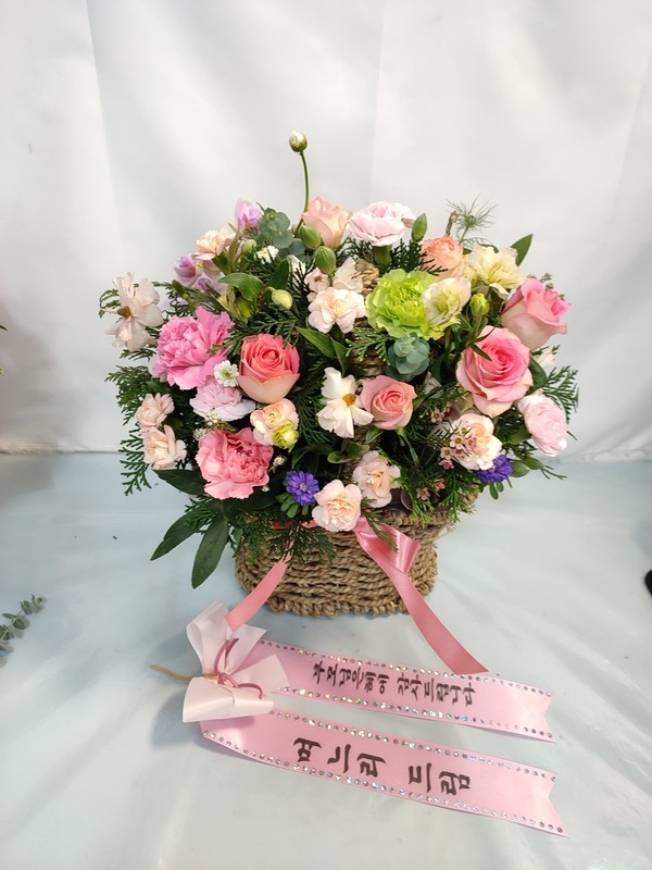 22��5��6��(�ݿ���)