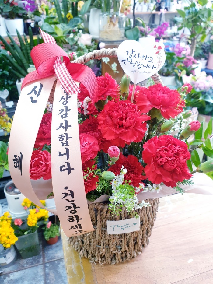 22��5��6��(�ݿ���)