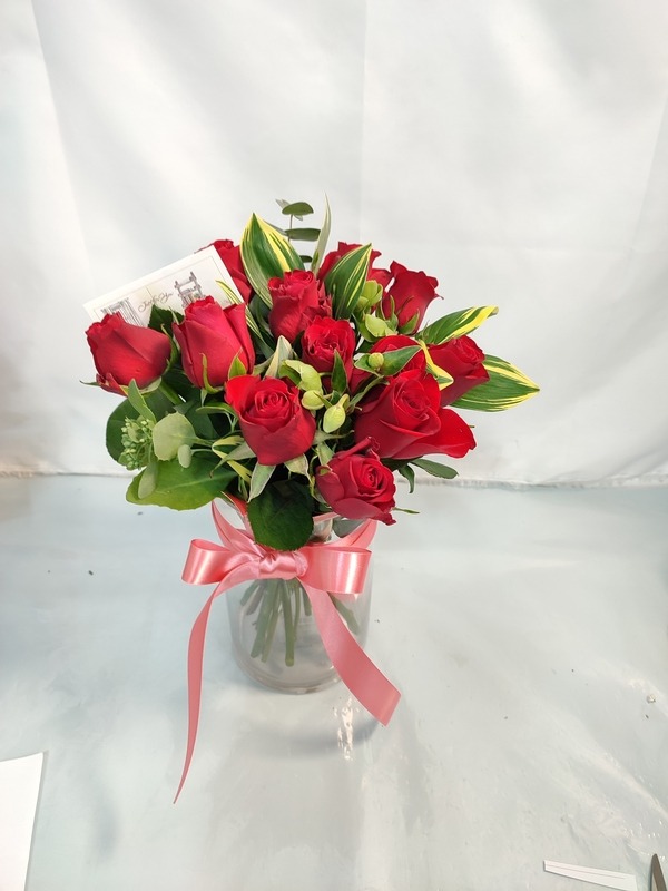 22��5��6��(�ݿ���)