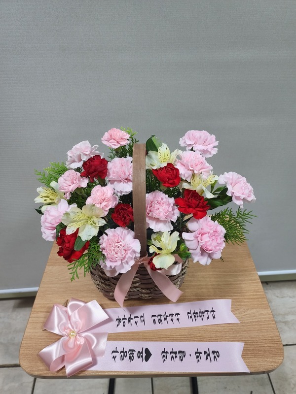 22��5��6��(�ݿ���)