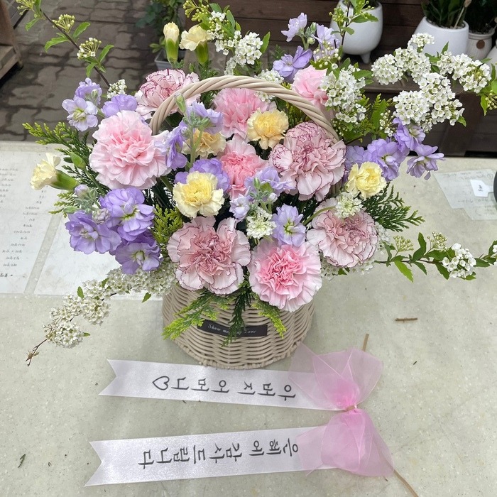 23��5��5��(��)