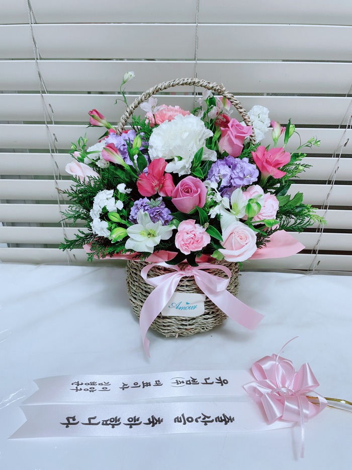 23��5��5��(��)