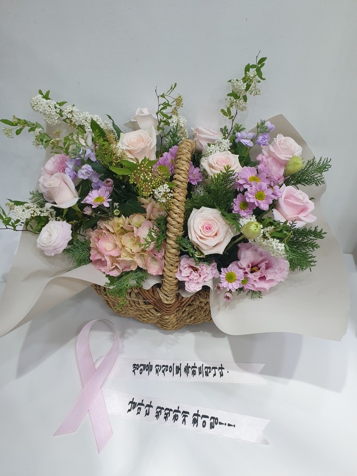 23��5��5��(��)